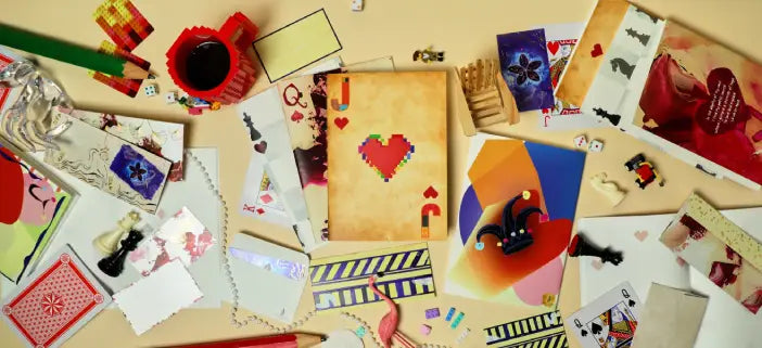 The Psychology Behind Gifting Beautiful Stationary