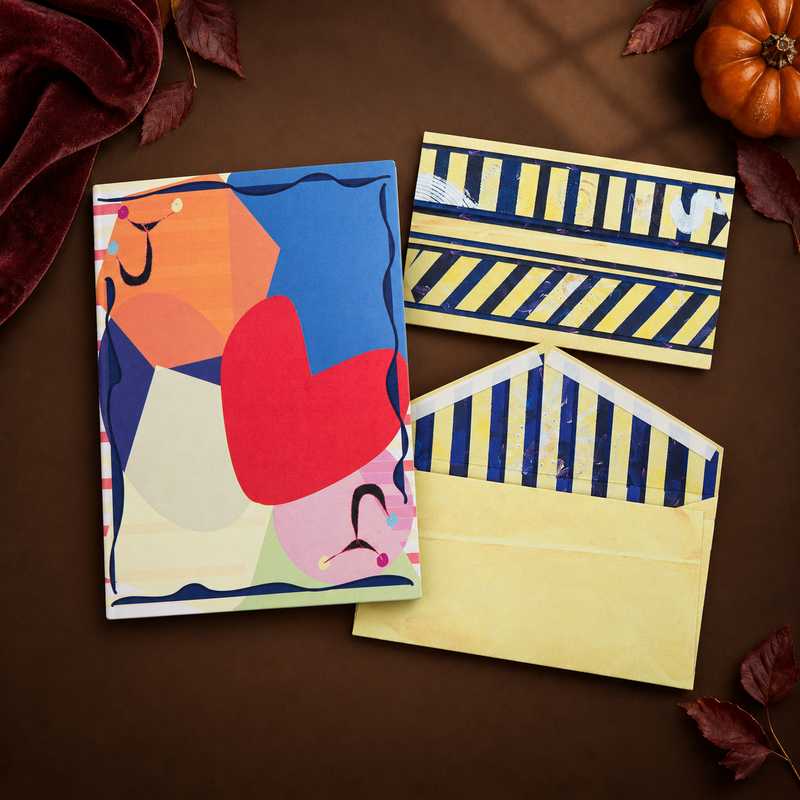 Halloween Specials