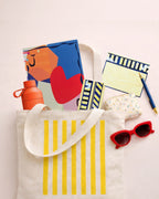 Joker Gift Set