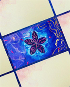 The Abundance Edit
