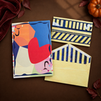 Joker Gift Set