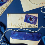 Flower Of Life Envelopes