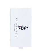 Set Of Envelopes Charm Pockets