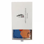 Joker Vellum Notebook
