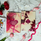 The Queens Edit: After Dark