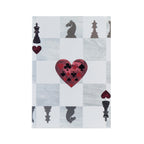 Straight Flush (Assorted Pack of 3)