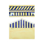 Charm Pockets Envelopes