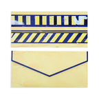Charm Pockets Gifting Edit