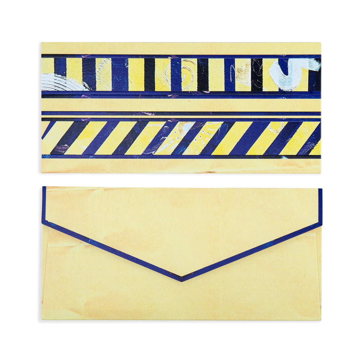 Charm Pockets Gifting Edit