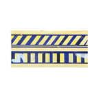 Charm Pockets Envelopes