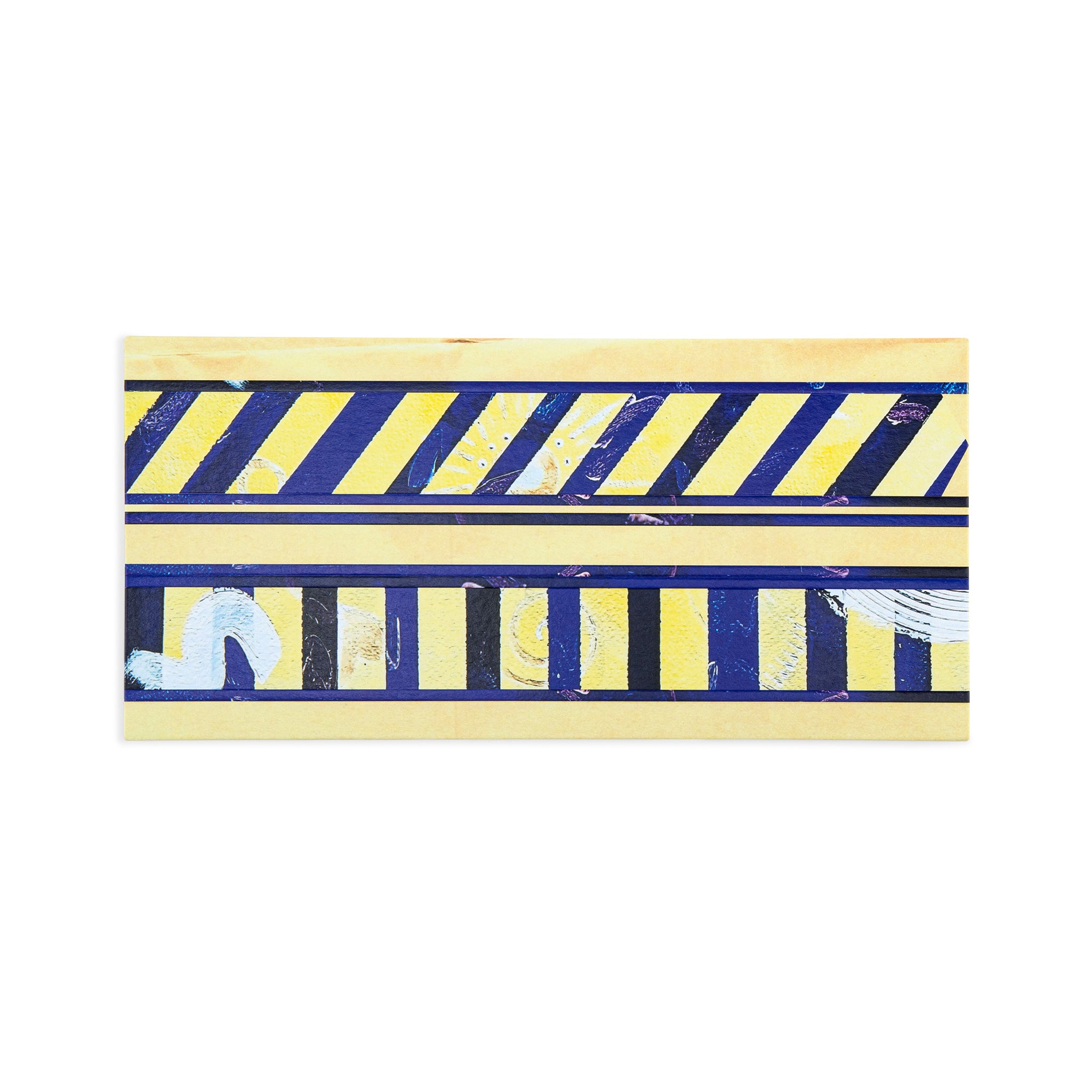 Charm Pockets Envelopes