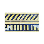 Charm Pockets Notecards