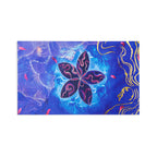 Flower of Life Notecards