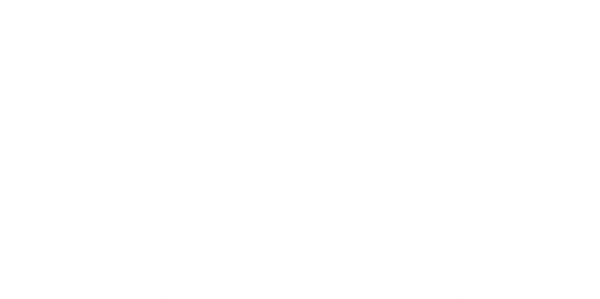 Goji Magazine